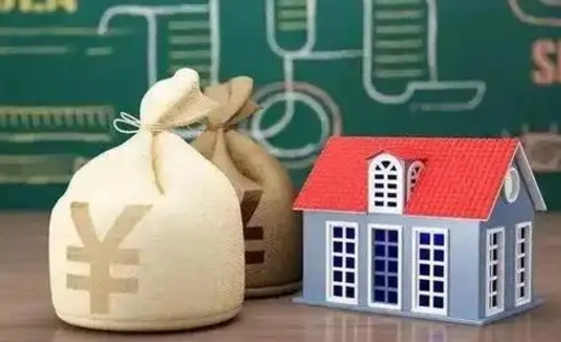云南国企辞职可以取公积金吗（国企职工辞职后公积金怎么领取）